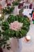 Decoratiuni nunta Golden Wedding
