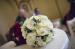 Decoratiuni nunta Golden Wedding