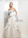   Rochii de mireasa Dress Gallery