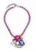 Accesorii mireasa Nordica Group
