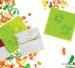 Invitatii nunta Invitatii Busquets - Graficard