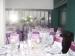 Restaurante nunta Golden Tulip Sibiu