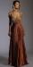 Rochii de ocazie Guapa Dress
