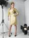 Rochii de ocazie Guapa Dress