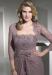 Rochii de ocazie Guapa Dress