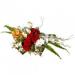 Aranjamente nunta Fleurs Folies