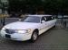 Limuzine Royal Limos