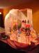 Sculpturi gheata Ice Events