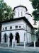 Biserici/ Manastiri Biserica Batistei