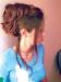 Coafuri mirese Shine 4U