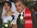 Filmari nunti Dragomirescu Costel
