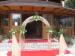  Decoratiuni nunta Nice Events