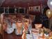 Restaurante nunta Persia