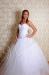   Rochii de mireasa Haldis Fashion