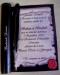 Invitatii nunta Handmade Dreams
