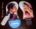 Invitatii nunta Handmade Dreams