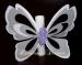 Invitatii nunta Handmade Dreams