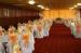  Decoratiuni nunta Event Management