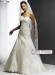   Rochii de mireasa Dress Gallery