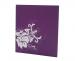 Invitatii nunta Helen Glamorous Wedding