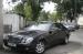 Limuzine Star Limo Services