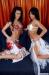 Formatii de nunta/ Lautari Belly Dance Habibi