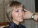Machiaj mireasa Andreea Cojocaru