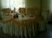 Restaurante nunta Casa La Fayette