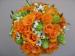 Decoratiuni nunta Emerald Wedding