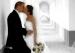  Decoratiuni nunta Love and Marriage