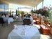 Restaurante nunta Hotel Marshal Garden