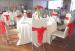Restaurante nunta Hotel Marshal Garden