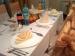 Restaurante nunta Hotel Armonia