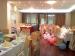 Restaurante nunta Hotel Armonia