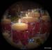  Decoratiuni nunta Glow Design