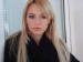 Machiaj mireasa Roxana Pirvan