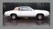 Limuzine SpecialCars.ro