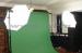 Filmari nunti HDV Studio