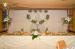  Decoratiuni nunta Magic Moments