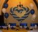  Decoratiuni nunta All 4 1 Serv