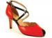 Pantofi mireasa PassionShoes