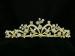Accesorii mireasa DTbridal Store
