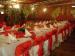 Restaurante nunta Hanul Voievozilor