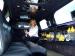 Limuzine 1st  class  limo