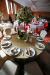  Decoratiuni nunta Ianys Events