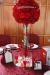  Decoratiuni nunta Ianys Events
