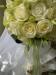  Decoratiuni nunta Ianys Events