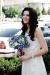  Decoratiuni nunta Ianys Events