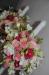  Decoratiuni nunta Ianys Events