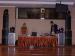 DJ nunta Multimedia Events Solution
